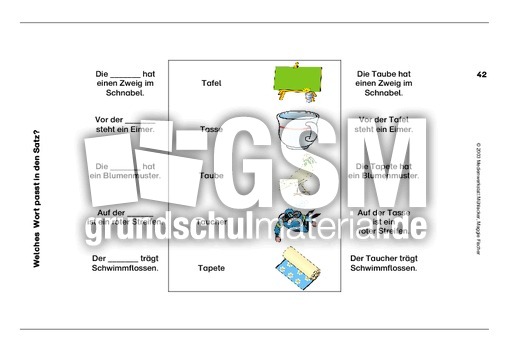 VARIO-Lesen42.pdf